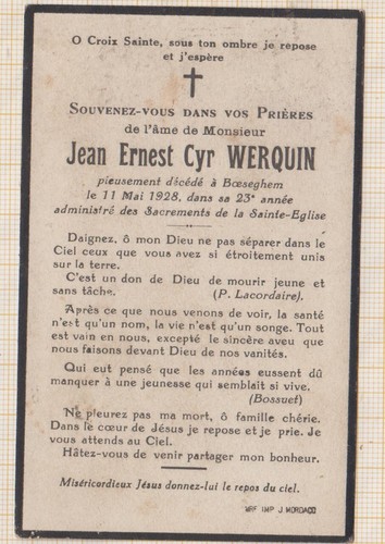 22c1533 image pieuse - image,