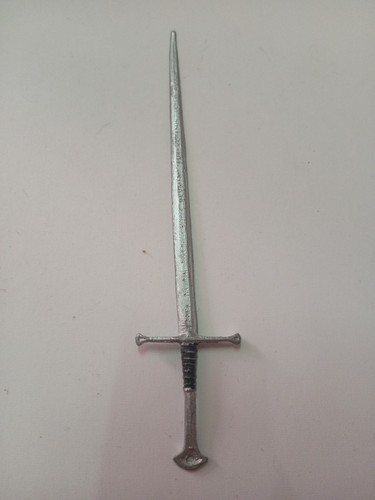 Toy biz lotr seigneur des - biz,