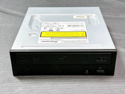 Lecteur disque sata interne - disque,