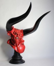 SIDESHOW LEGEND Lord of