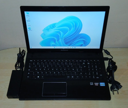 Portable lenovo g500 - portable,
