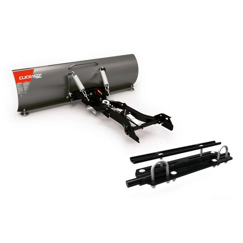 Kit lame neige kimpex - kit,