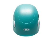 Casque d'escalade Petzl Borea