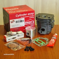 Kit cylindre piston pour - cylindre, et