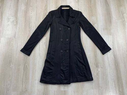 Womens coat parka marithe - womens,