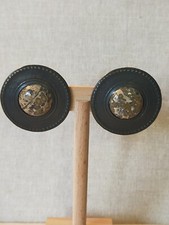 Clips Vintage La Tribu Rigaux