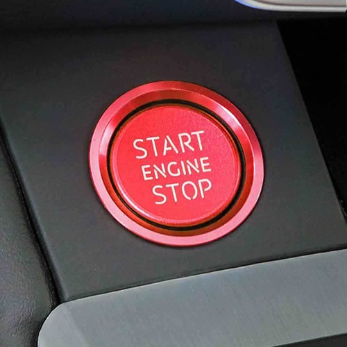 For audi q7 a5 - for,