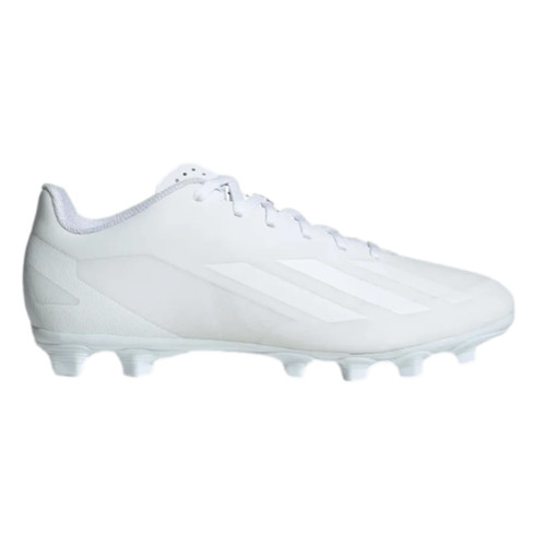 Adidas crazyfast fxg - adidas,