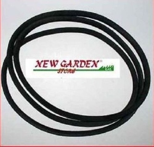 Ceinture originale tracteur - ceinture,
