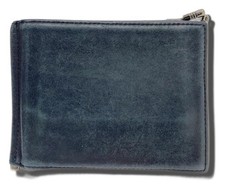 Discord Yohji Yamamoto Bi-Fold