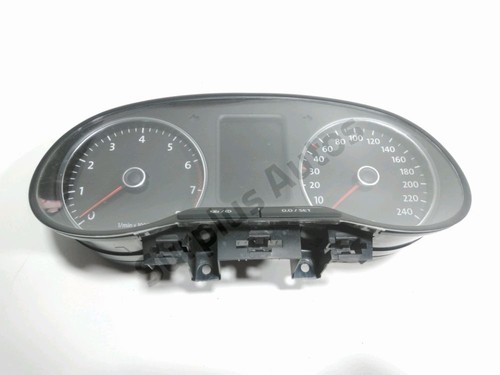 Compteur 6r0920860m volkswagen - 6r0920860m,