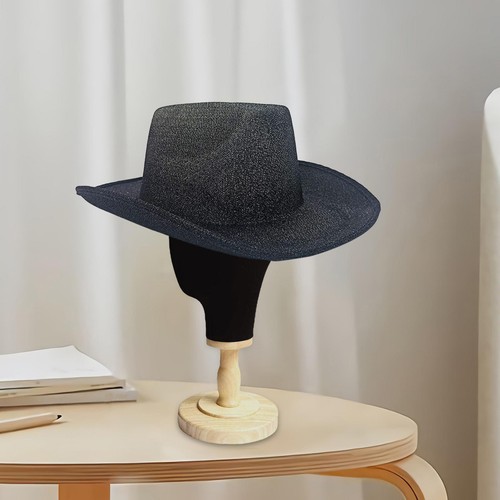 Chapeau cowboy de - cowboy,,