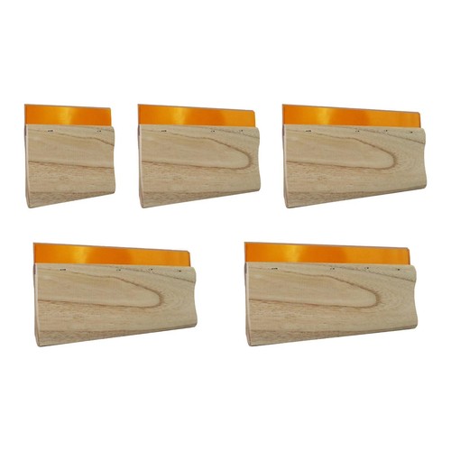 Raclette sérigraphie - raclette,