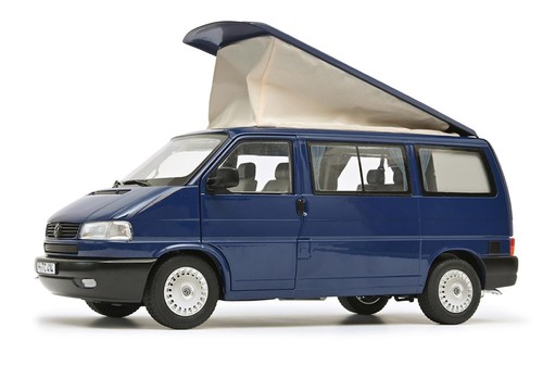 Volkswagen b bus - b,