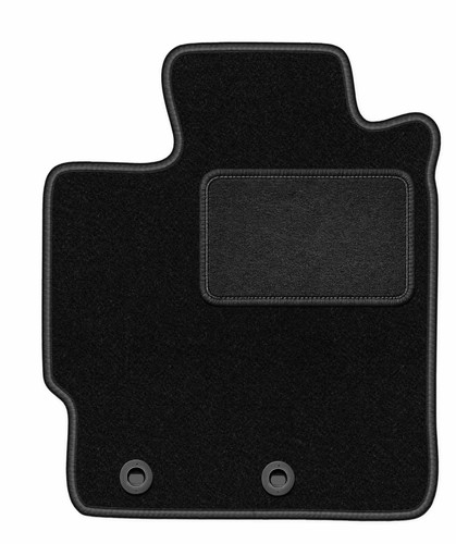 Tapis conducteur moquette - tapis,
