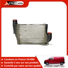 🇫🇷 RADIATEUR HUILE