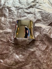 ZUNDAPP BELLA REAR LIGHT