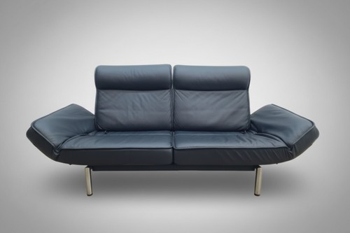 Canapé design sede 450 - canapé, de