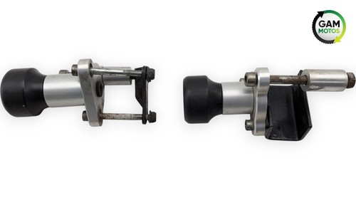 Pare carter kawasaki zrx 1200 - zrx,