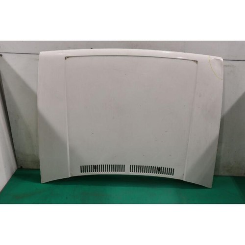 Capot volkswagen golf serie - capot,