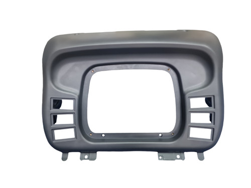 5175276 tableau bord - 5175276,