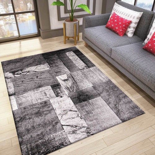 Tapis design salon - salon,