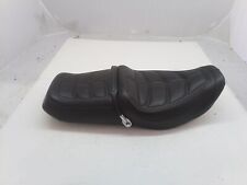 HONDA CB 450 SC NIGHTHAWK 86