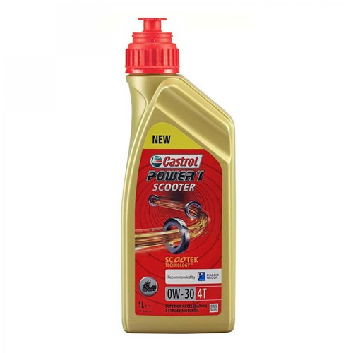 Huile moteur temps - moteur,