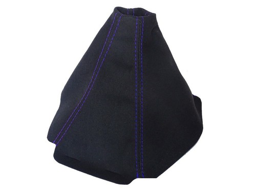 Soufflet levier vitesse - levier,
