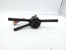 SEAT Marbella 1° Série
