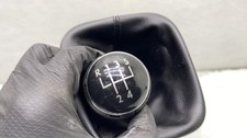 Pommeau de vitesses VOLKSWAGEN