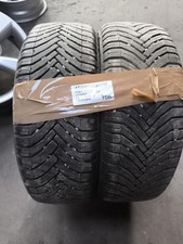 Pneu 175/65 R14 82 T MICHELIN