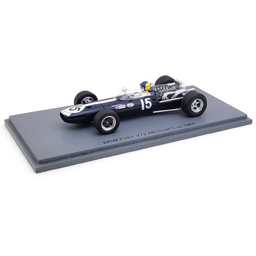 1968 david hobbs - david, p261