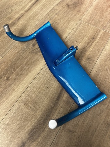 Original cintre aero vintage - original,