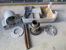 ROTHENBERGER Supertronic 2SE