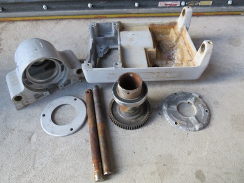 Rothenberger supertronic 2se - supertronic,