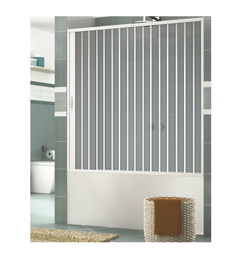 Easy kit porte baignoire - kit,