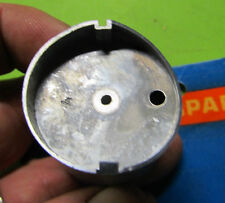 Rickman Montesa NOS 250 63M Cappra Amal 389 Carburateur 4.0 Slide P/N R058 06