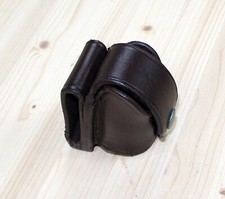 Porte-Coups Pour Cartouches 38 SPECIAL Et 357 MAGNUM