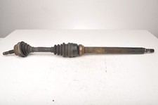 VOLVO S70 2.0 10V 126CH Boîte