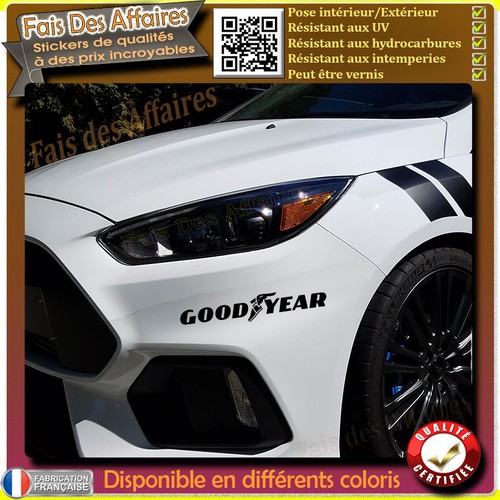Lot stickers autocollant - lot,