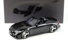 Brabus 750 1/18 GT Spirit