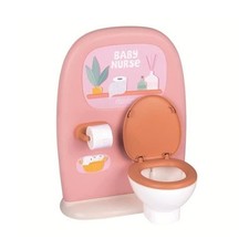 SMOBY - BN Toilettes - des 3