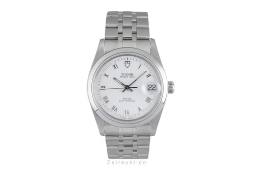 Montre pour homme automatique