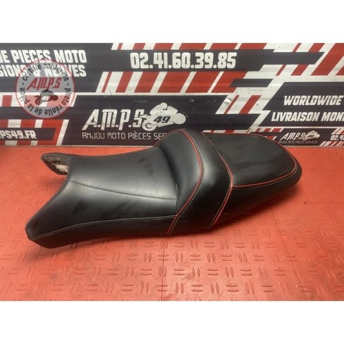 Selle pilote honda cbr 1100 - honda,
