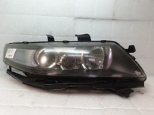 Optique avant principal droit