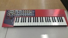 CLAVIA Nord Lead 2100V