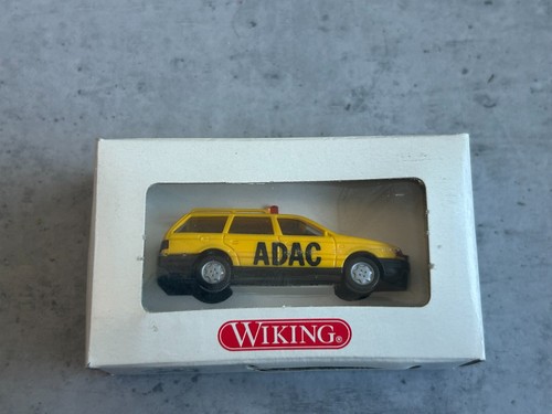Wiking passat variante - wiking,