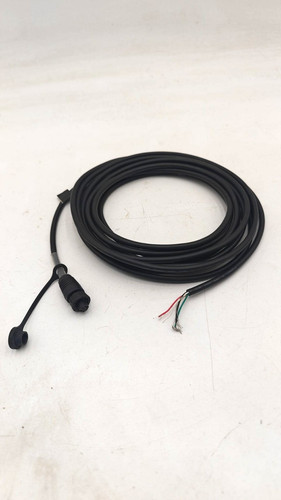 Câble 49034 humminbird - câble,