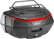 Top Fits Case Rack Metal For